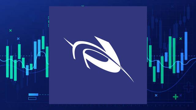 RYSAŞ dipten d&ouml;n&uuml;yor: Bu hissede y&uuml;zde 60 kazan&ccedil; kapıda