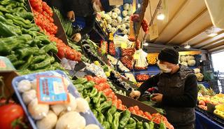 Eylül ayının zam ve indirim şampiyonu belli oldu! Market raflarında fiyatı en fazla artan ürün...