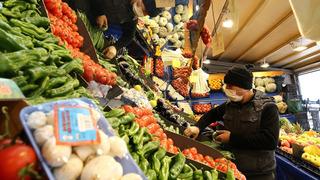 Eylül ayının zam ve indirim şampiyonu belli oldu! Market raflarında fiyatı en fazla artan ürün...