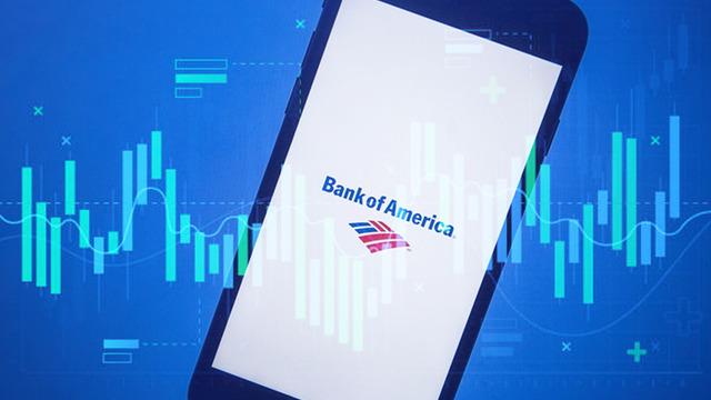 Bank Of America Borsa İstanbul'da onları tercih etti! Milyonlarca liralık alım yaptı