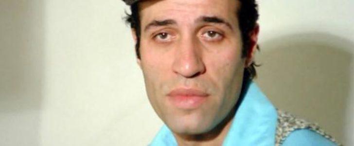 İyi ki doğdun Kemal Sunal G2