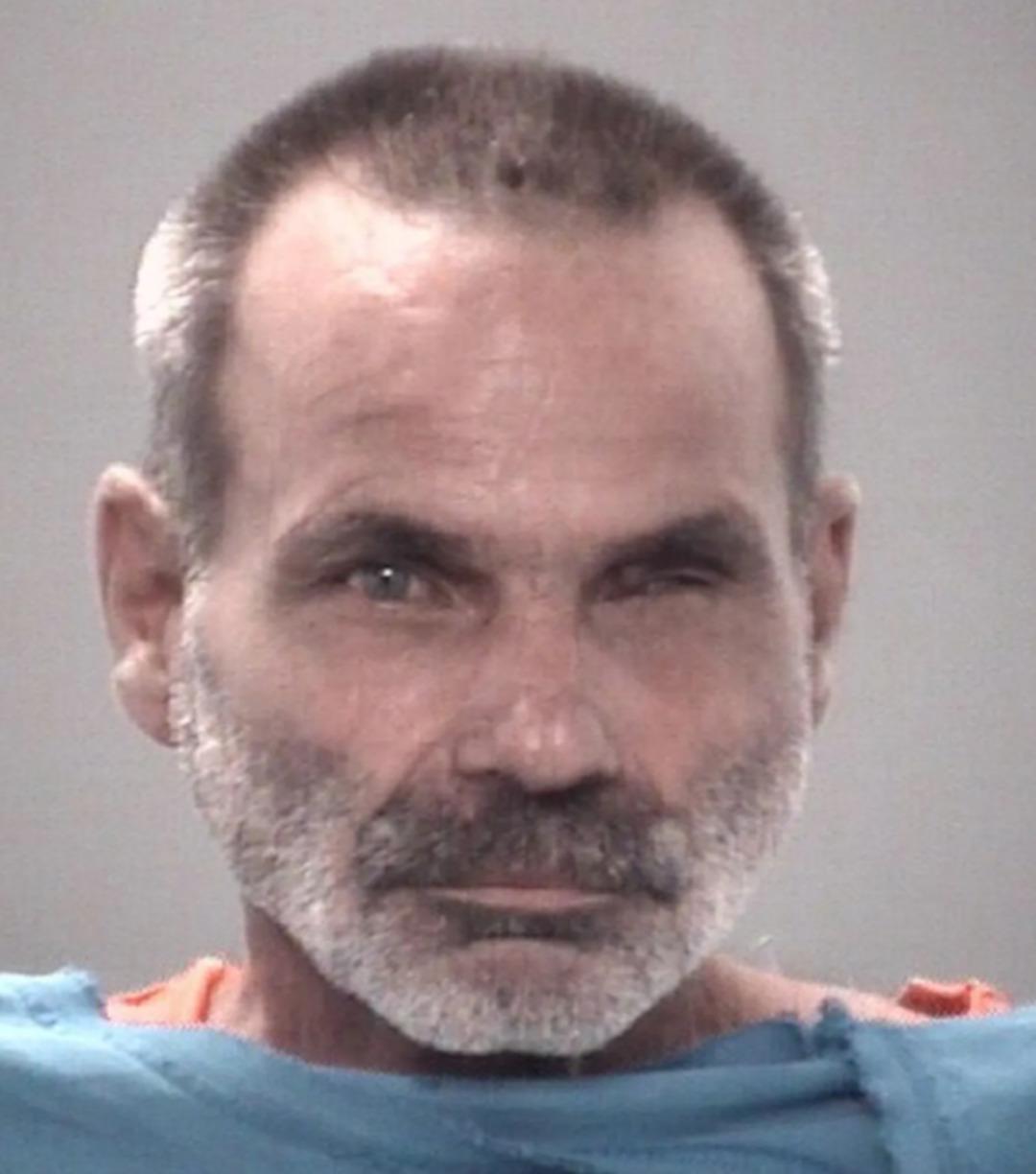 Komşusuyla tartışıp öyle bir şey yaptı ki... Her şeyi mektupta anlatmış! "Hapisten çıkınca..." 1