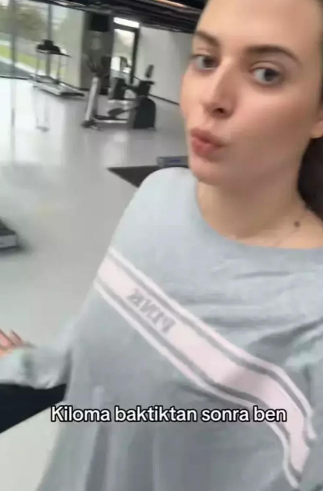 Ekran görüntüsü 2025-09-30 102601