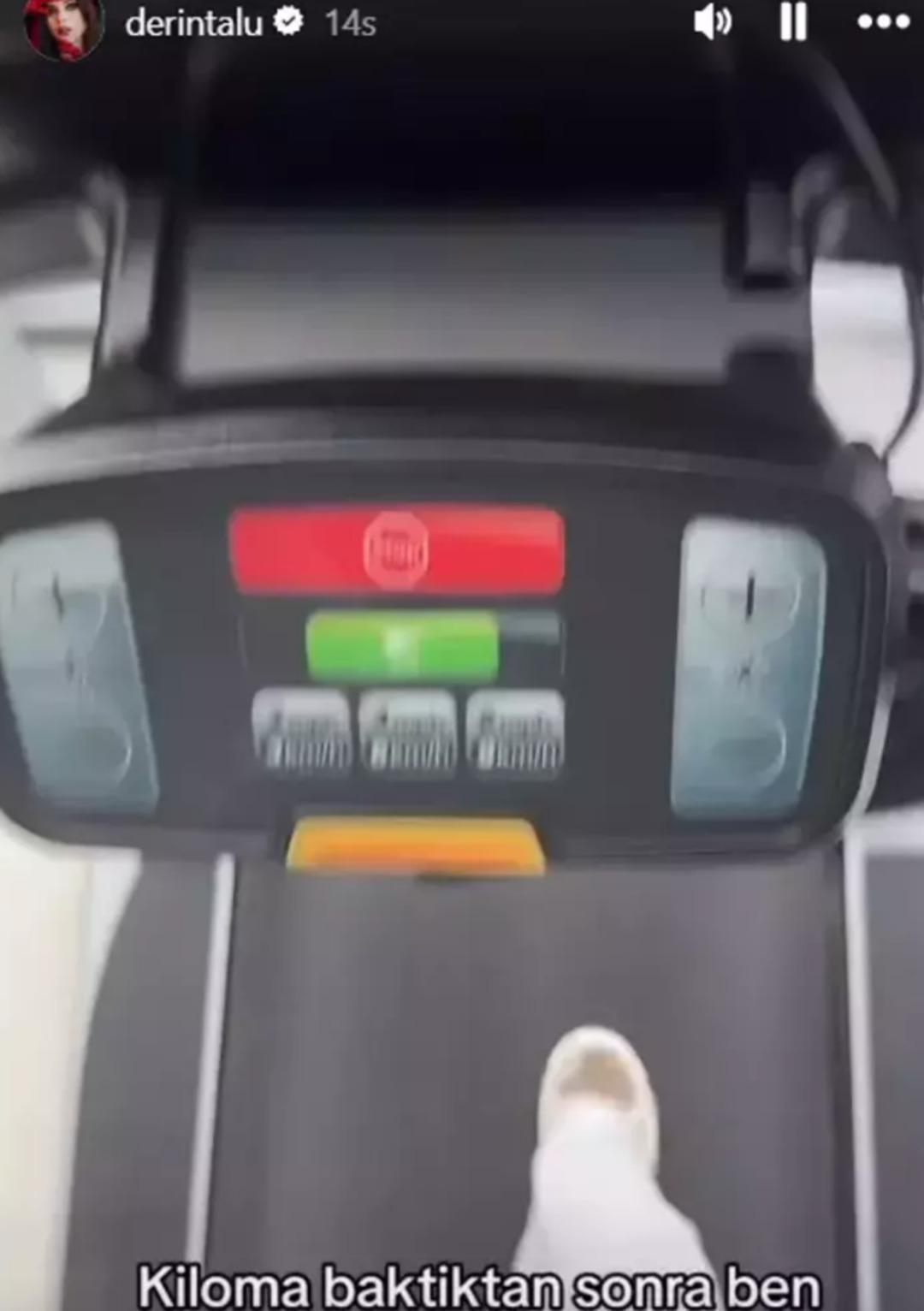 ü
