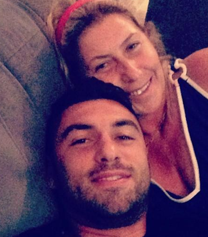 Yıldız futbolcuları hiç böyle görmediniz G2