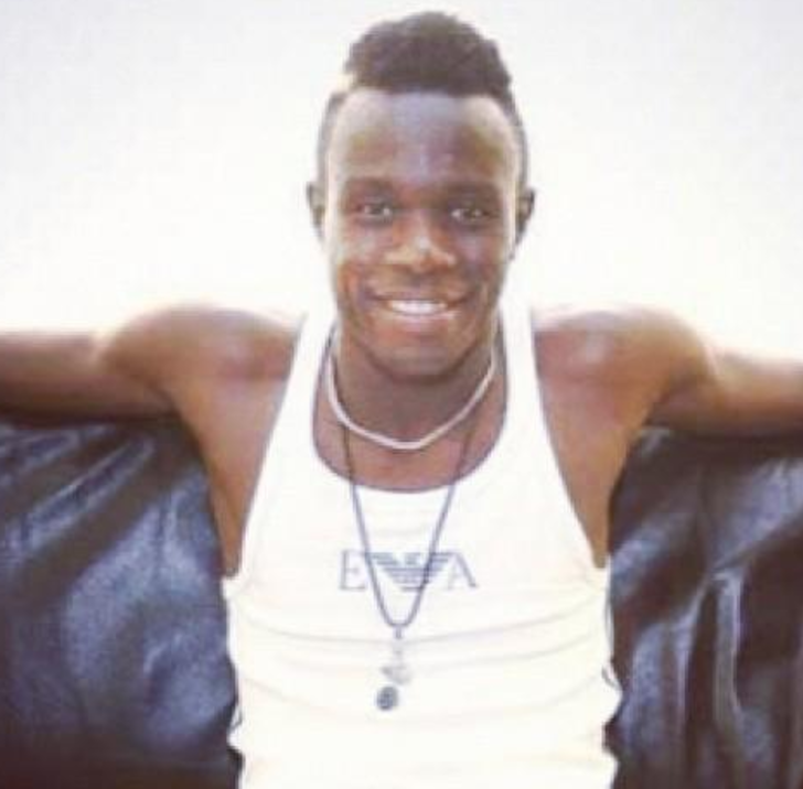 Yıldız futbolcuları hiç böyle görmediniz G3