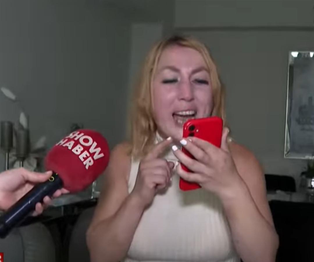 Aracını tamire götürdü hayatının şokunu yaşadı! 4 milyonluk vurgun:  Yer yarılsa, yerin içine girse o parayı bulacaksınız  3