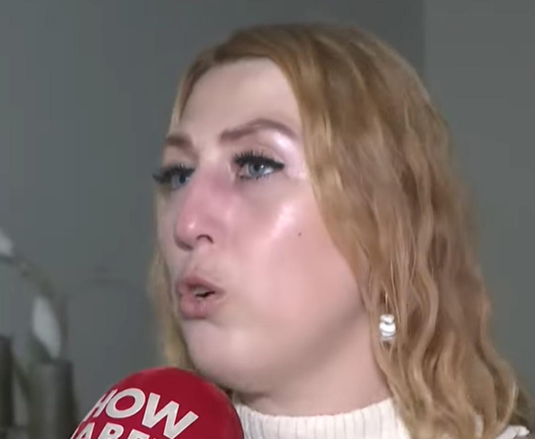 Aracını tamire götürdü hayatının şokunu yaşadı! 4 milyonluk vurgun:  Yer yarılsa, yerin içine girse o parayı bulacaksınız  2