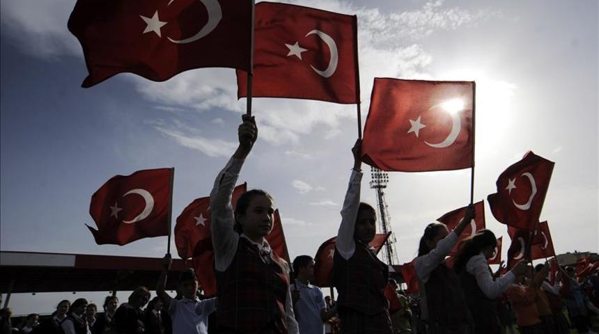 29 Ekim öncesi öğrenciler ve öğretmenler için 1,5 günlük tatil müjdesi