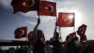 28 Ekim yarım gün mü? Cumhuriyet Bayramı tatili ve detaylar