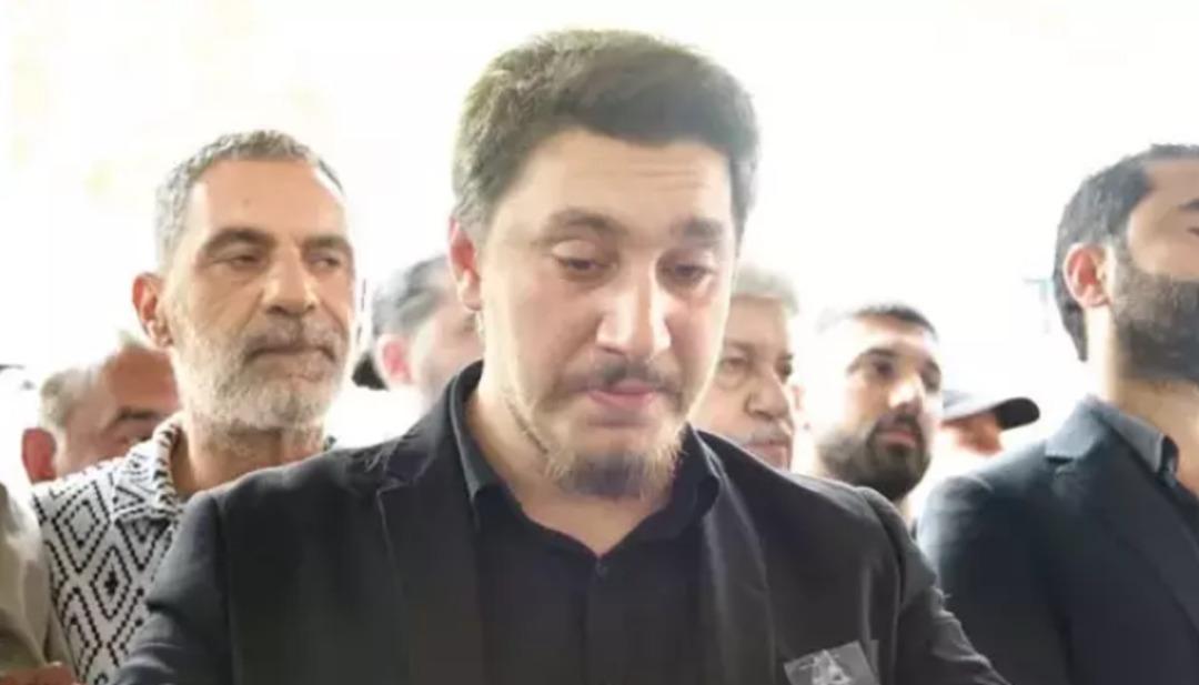 Ekran görüntüsü 2025-09-30 104104