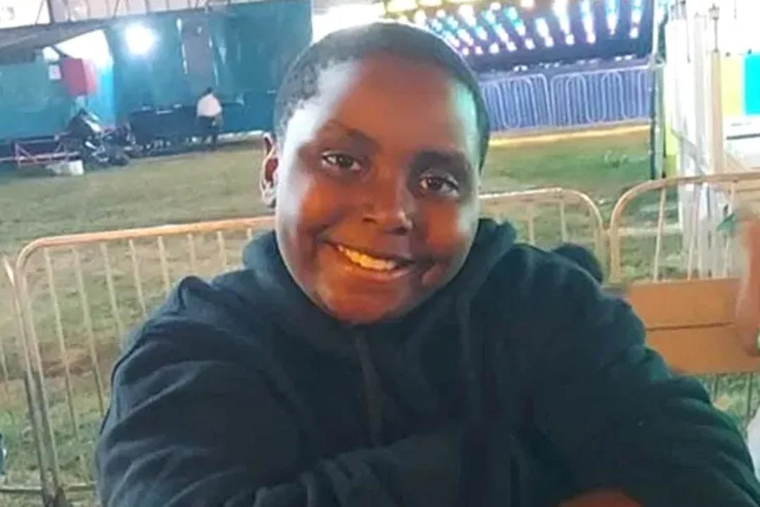 "Daha önce hiç yaşanmamıştı" diyerek açıkladılar: Yaşlı bakım evinden çıktı!  1