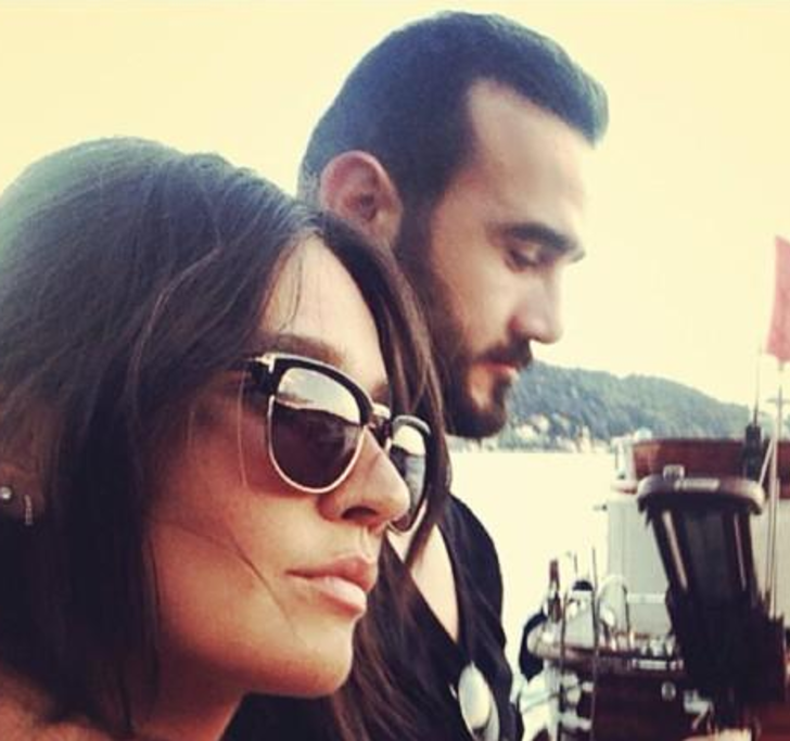 Yıldız futbolcuları hiç böyle görmediniz G5