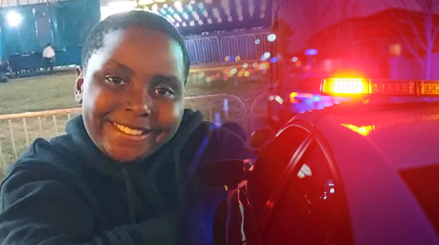 "Daha önce hiç yaşanmamıştı" diyerek açıkladılar: Yaşlı bakım evinden çıktı! 