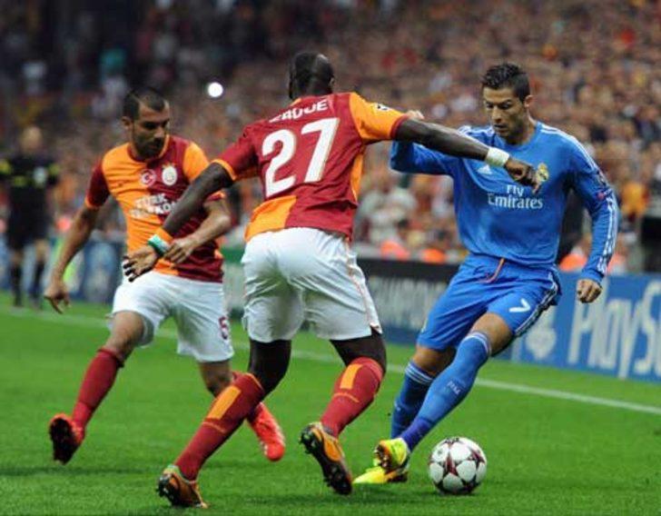 Hezimet Avrupa basınında  G1