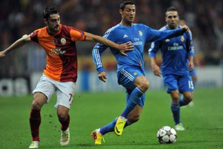 Hezimet Avrupa basınında  G4