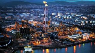 Tüpraş Temettü yatırımcıları için ikinci taksit ödeme tarihi