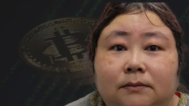 İngiltere tarihindeki en büyük davalardan biri! 278 milyar TL'lik vurgunu 