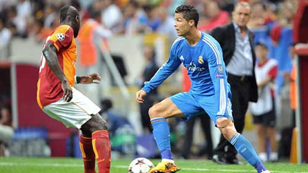 Hezimet Avrupa basınında 