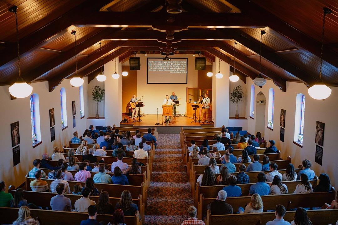 Karı-koca öldürme listesi hazırlamışlar! İçinde yargıçlar ve polisler de var... Manifesto yayınladılar: “Git. Avla. Öldür.” 3