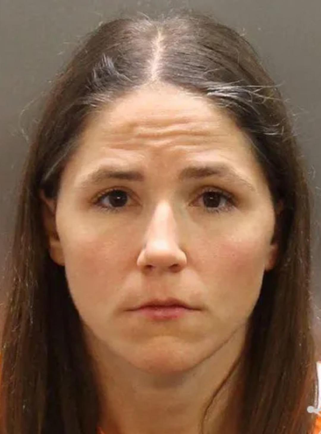 Karı-koca öldürme listesi hazırlamışlar! İçinde yargıçlar ve polisler de var... Manifesto yayınladılar: “Git. Avla. Öldür.” 2