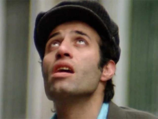 İyi ki doğdun Kemal Sunal