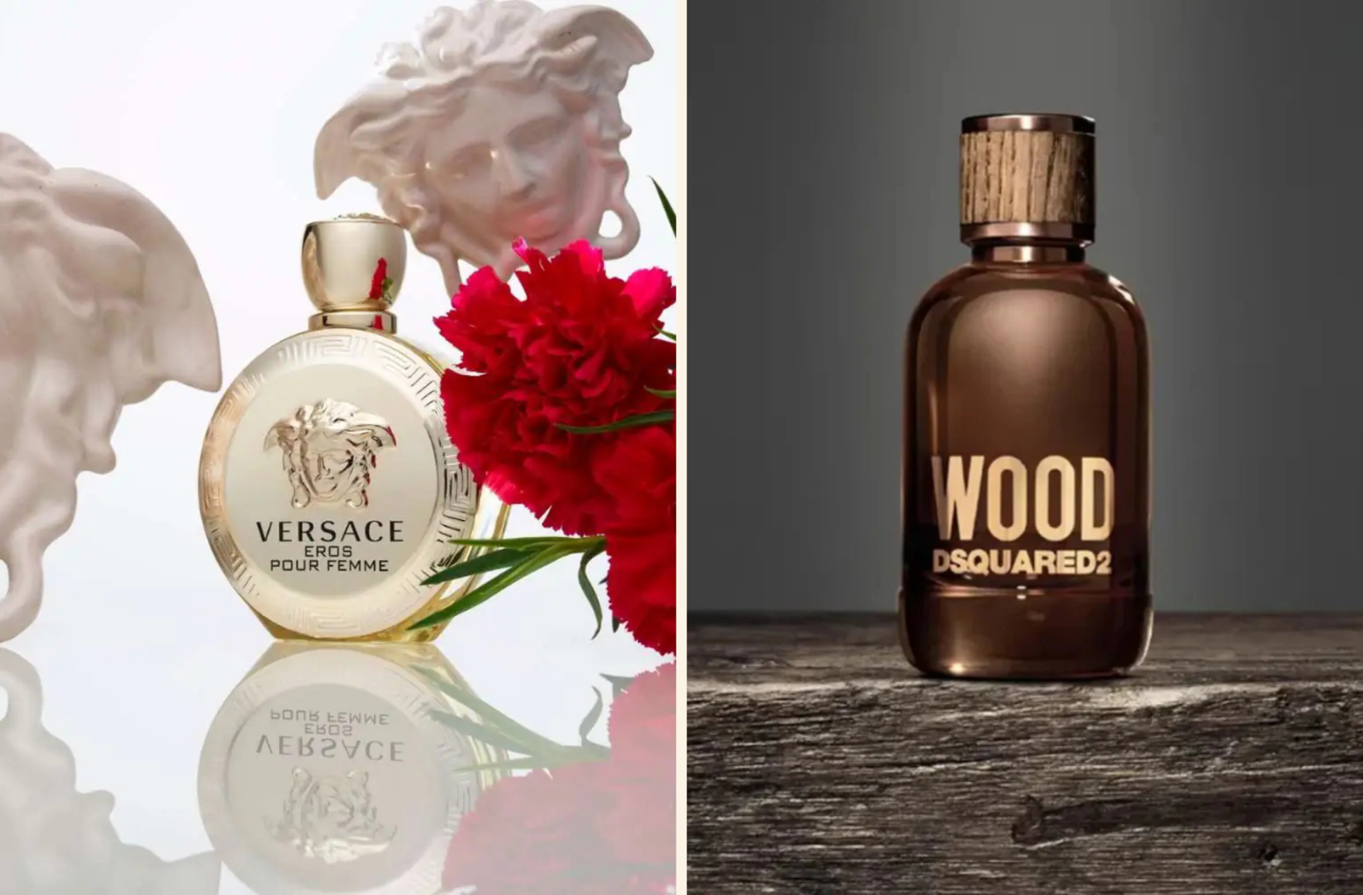 Herkes kokunuzu soracak! Marka parfümlerde %30'a varan indirim başladı