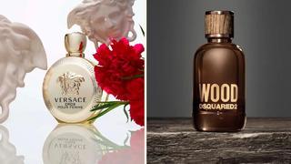 Herkes kokunuzu soracak! Marka parfümlerde %30'a varan indirim başladı