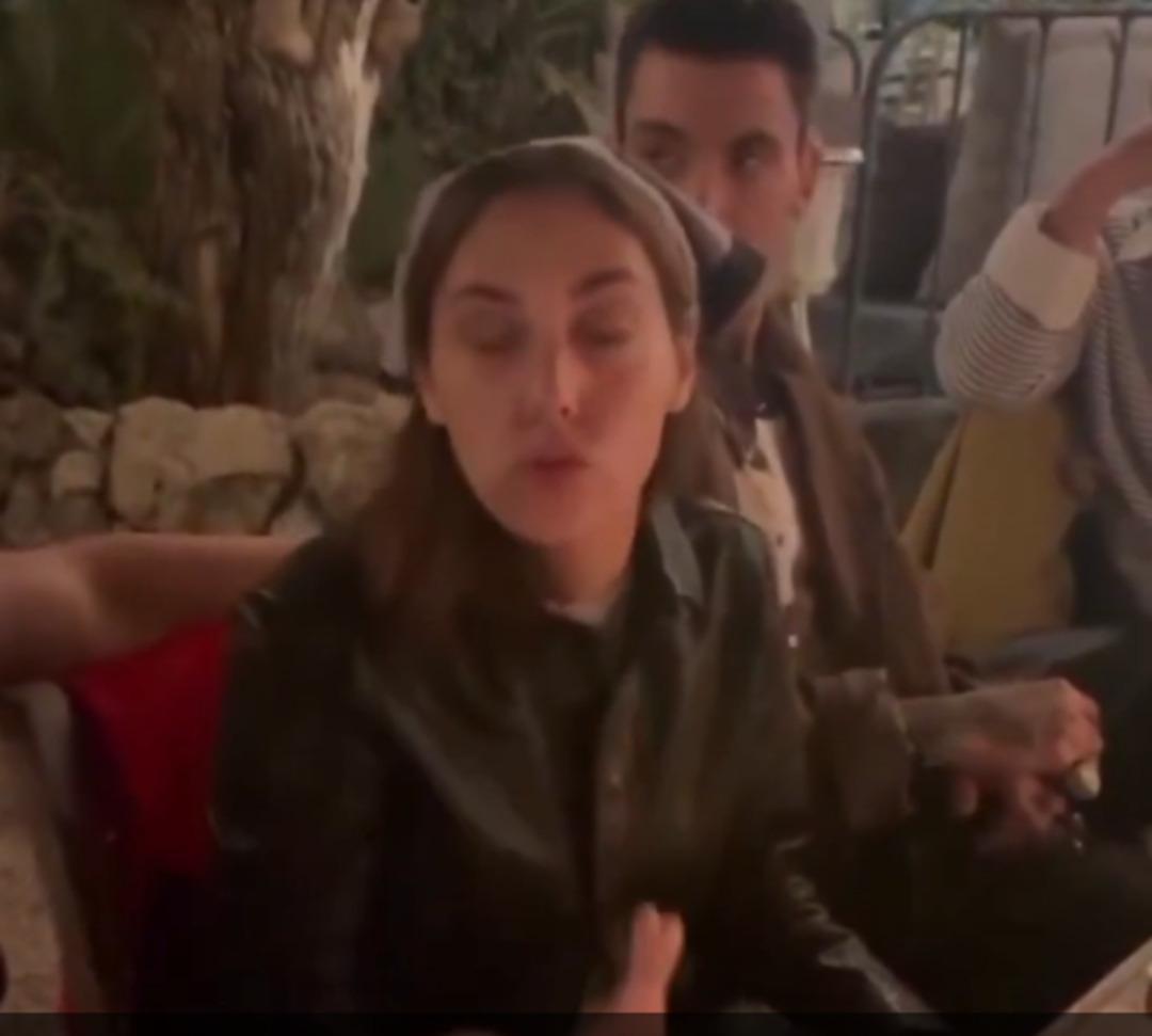 Ekran görüntüsü 2025-09-30 112619
