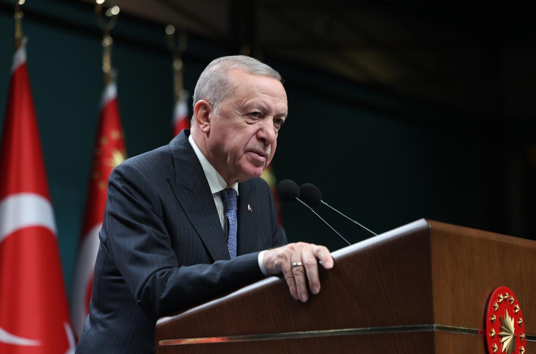Dar gelirliler için 2 farklı konut türü! Türkiye de bir ilk olacak: O evler sadece İstanbul da;  afet riski  detayı... 4