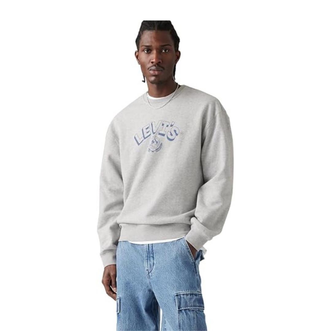 Levi s indirimi başladı! Sezonun favorisi jean modelleri ve dahası burada 10