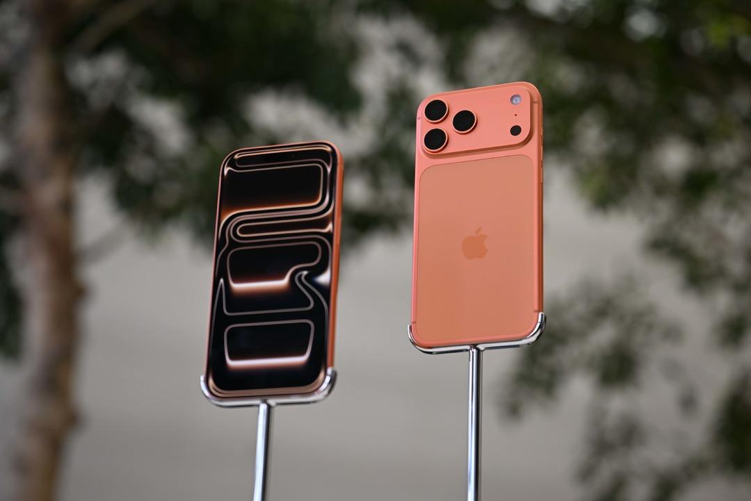 iPhone 17 için biber, domates, karpuz hesabı! Gözden çıkaran alabiliyor 1