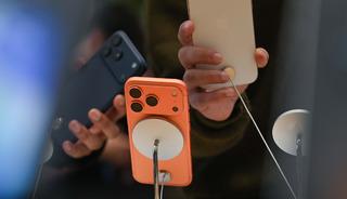 iPhone 17 için biber, domates, karpuz hesabı! Gözden çıkaran alabiliyor