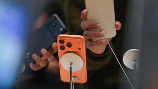 iPhone 17 için biber, domates, karpuz hesabı! Gözden çıkaran alabiliyor