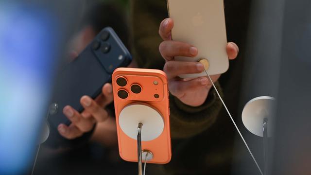 iPhone 17 için biber, domates, karpuz hesabı! Gözden çıkaran alabiliyor