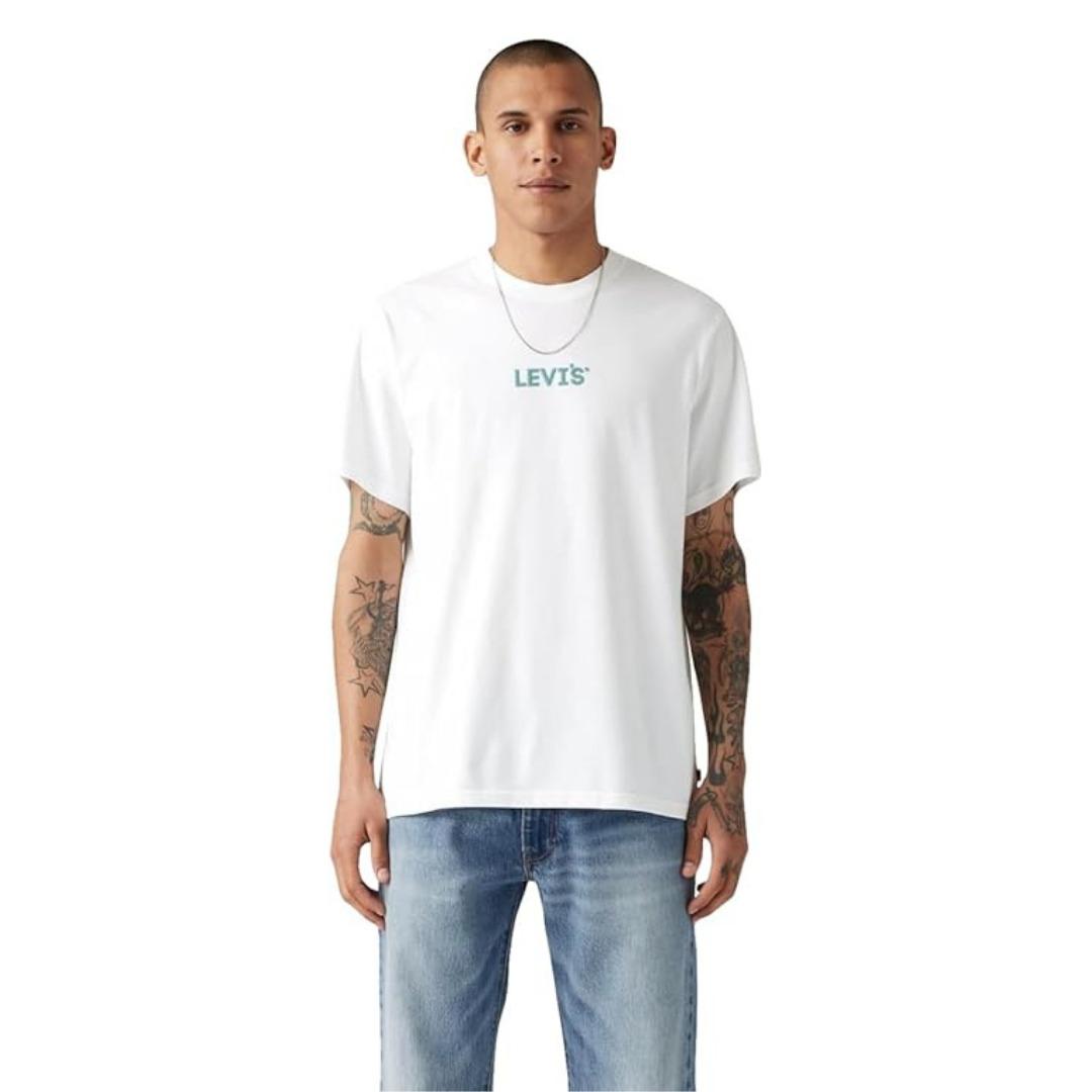 Levi s indirimi başladı! Sezonun favorisi jean modelleri ve dahası burada 2