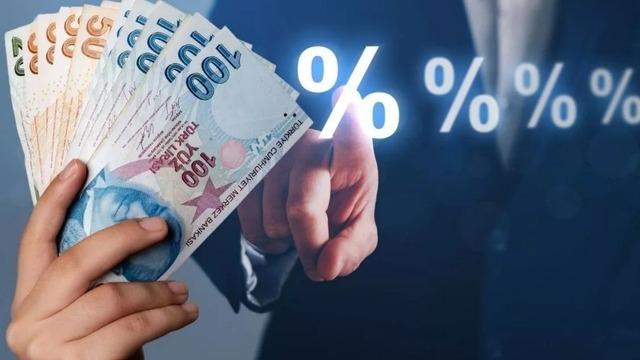 2 g&uuml;nde parayı katlayan hisseler: Bu hisseler son 48 saatte yatırımcısına servet kazandırdı