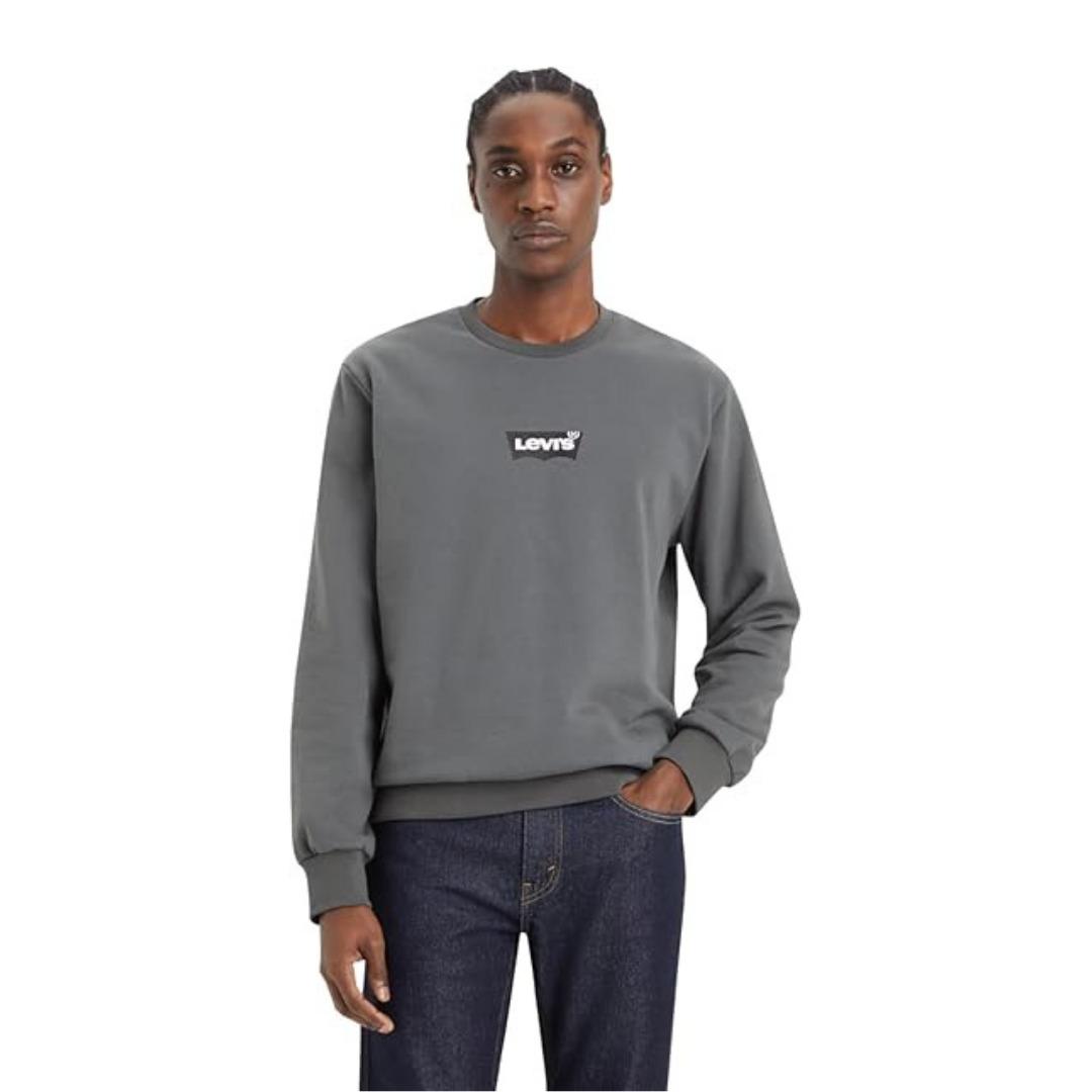 Levi s indirimi başladı! Sezonun favorisi jean modelleri ve dahası burada 4