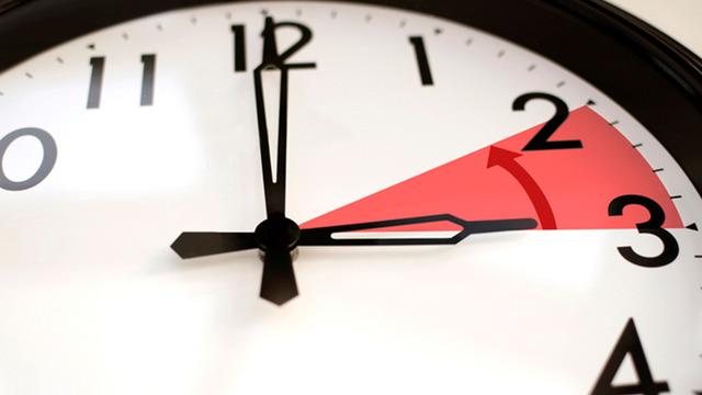 Kış saati uygulaması için tarih belli oldu! Türkiye'den 2016'da kaldırılmıştı, işte herkesin sorduğu sorunun cevabı...