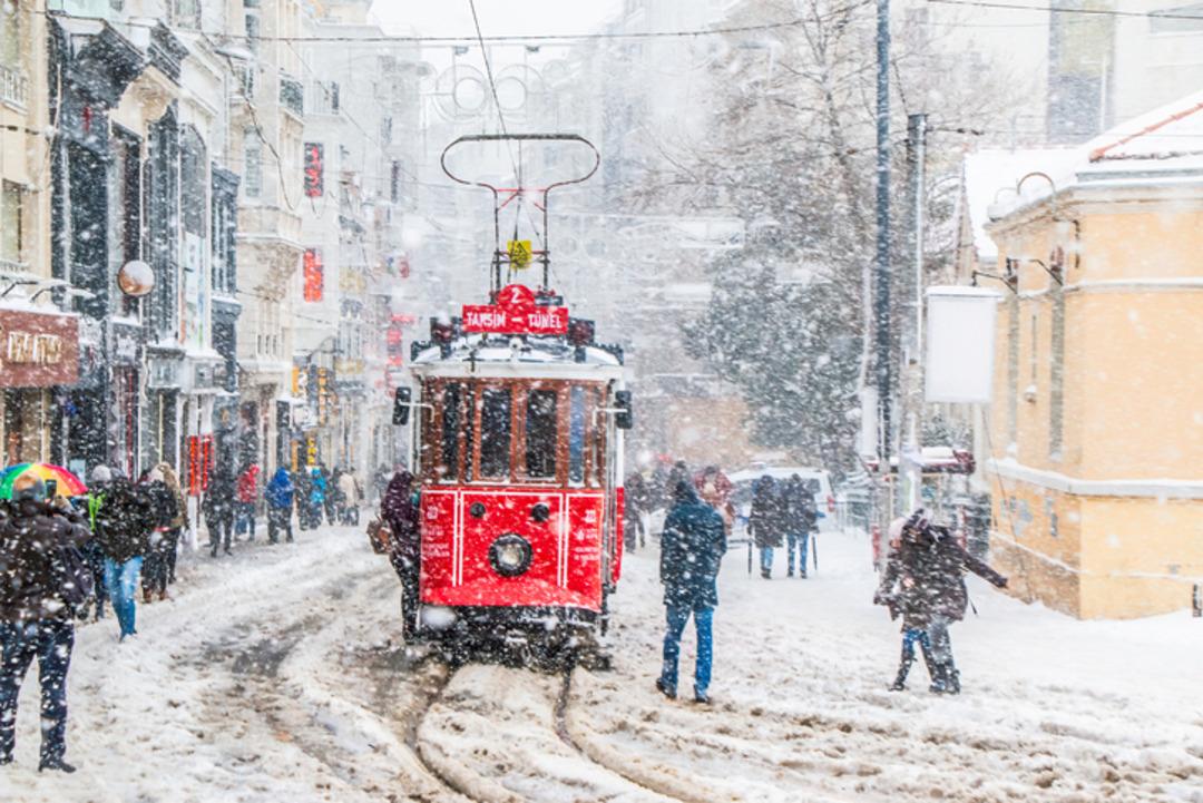 Kış saati uygulaması için tarih belli oldu! Türkiye den 2016 da kaldırılmıştı, işte herkesin sorduğu sorunun cevabı... 1