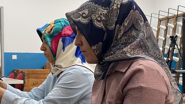 Biri 1 günde üretilirken... Değerini bilen 1 sene bekleyip satın alıyor