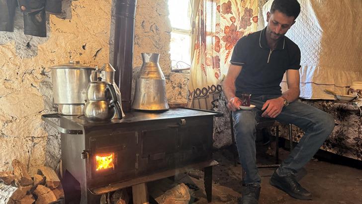 Maliyeti düşürmek için tercih eden de var lüks durması için de... Sigara dumanından bile daha zararlı!