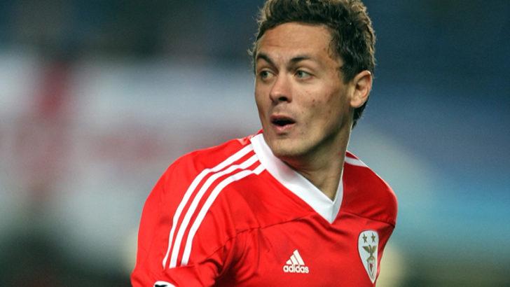 İşte yılın golü adayları G5