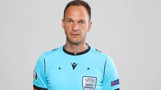 Fenerbahçe-Nice maçının hakemi resmen belli oldu! 