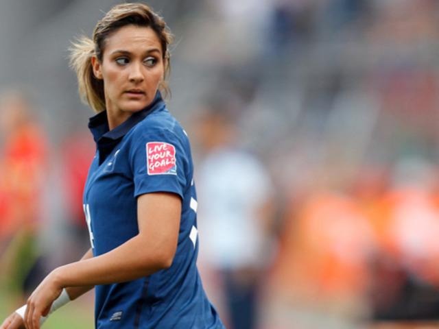 İşte yılın golü adayları