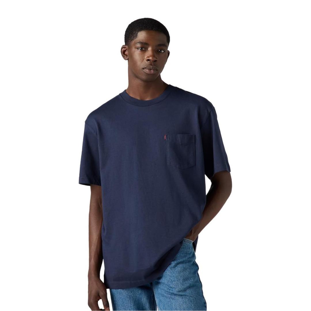 Levi s indirimi başladı! Sezonun favorisi jean modelleri ve dahası burada 11