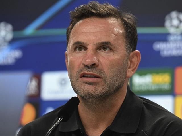 Galatasaray'da Okan Buruk liverpool maçının şifresini çözdü! Yıldız oyuncu ile özel görüşme sonrası planlar netleşiyor...