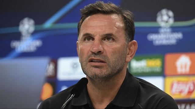 Galatasaray'da Okan Buruk liverpool maçının şifresini çözdü! Yıldız oyuncu ile özel görüşme sonrası planlar netleşiyor...