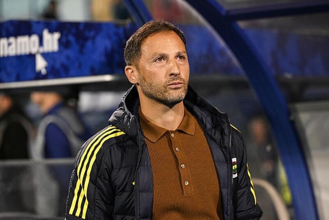 3 BÜYÜKLERDE KADER HAFTALARI... 2