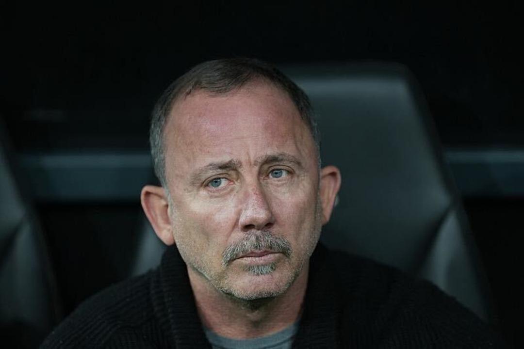 3 BÜYÜKLERDE KADER HAFTALARI... 3